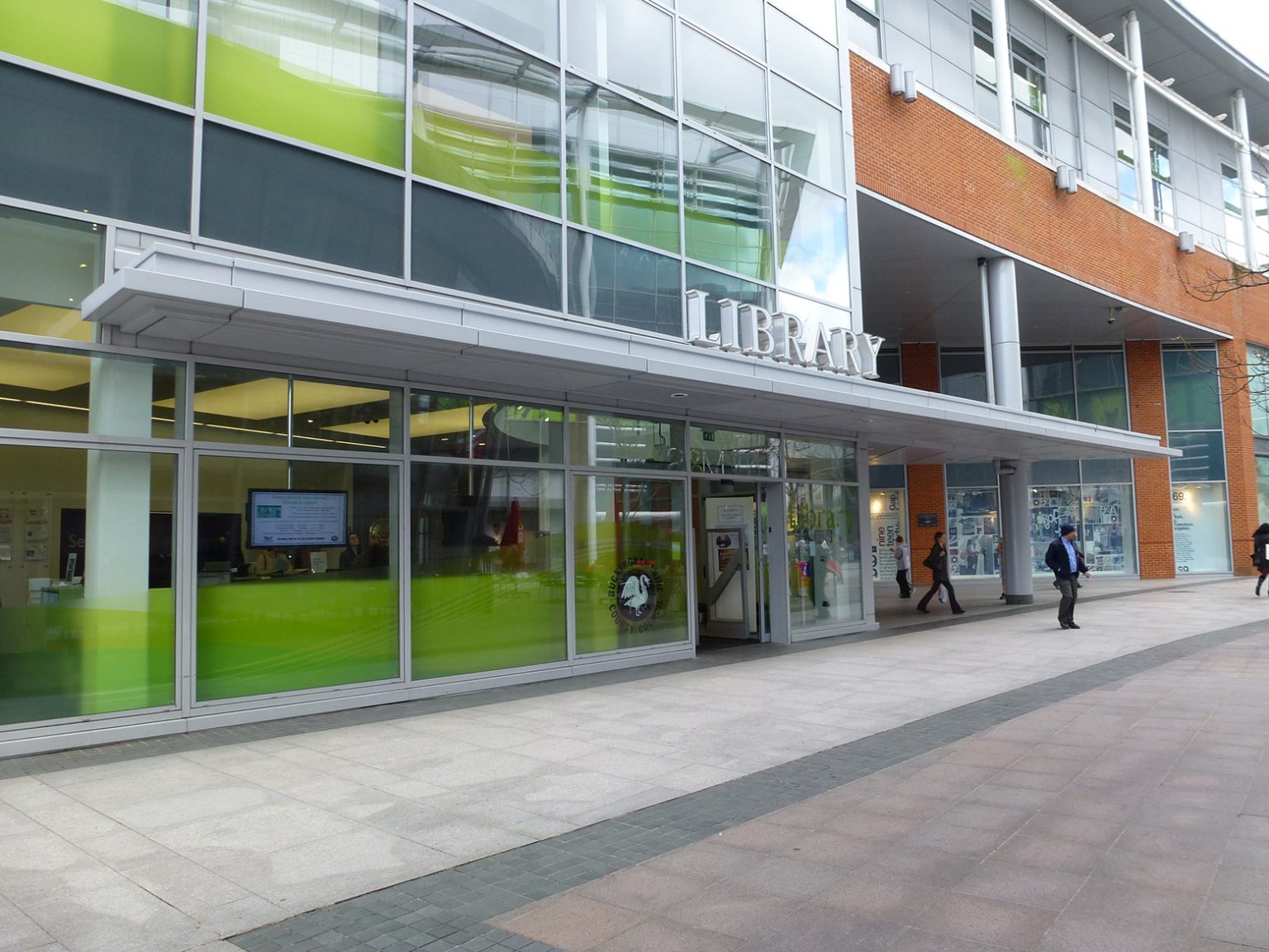 JET Construction Milton Keynes Ltd Home JET Construction MK