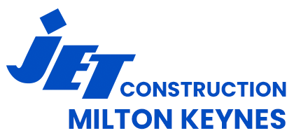 JET Construction Ltd Milton Keynes