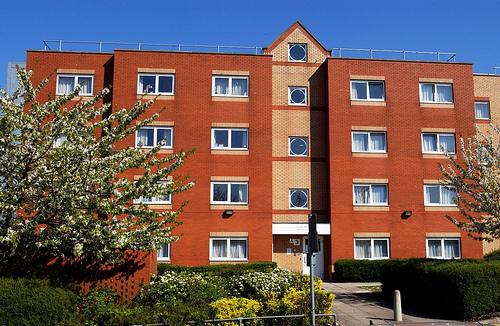 Brunel University