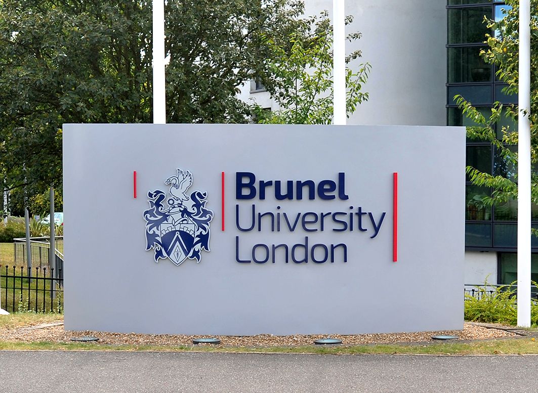 Brunel University