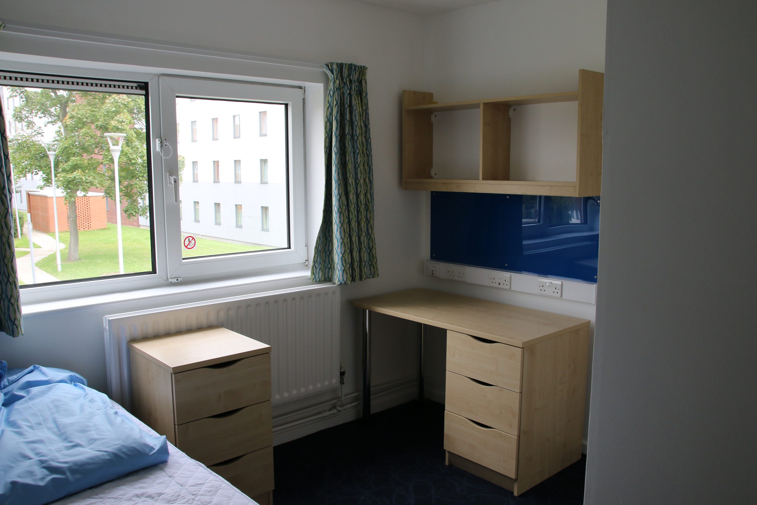 Brunel University